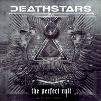 Deathstars, The Perfect Cult