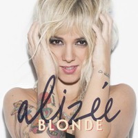 Alizee, Blonde