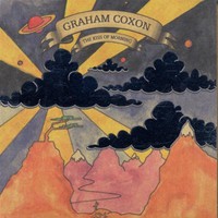 Graham Coxon, The Kiss Of Morning