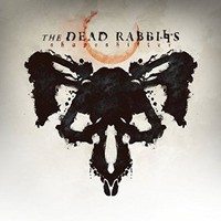 The Dead Rabbitts, Shapeshifter