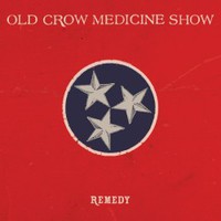 Old Crow Medicine Show, Remedy