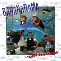 Bananarama, Deep Sea Skiving