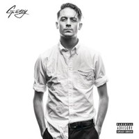 G-Eazy, These Things Happen