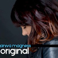 Janiva Magness, Original