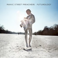 Manic Street Preachers, Futurology