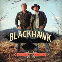 Blackhawk, Brothers Of The Southland