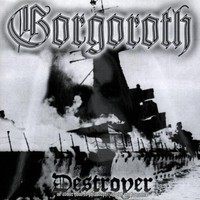 Gorgoroth, Destroyer, or About How to Philosophize With the Hammer