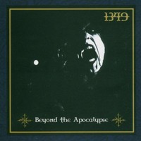 1349, Beyond the Apocalypse