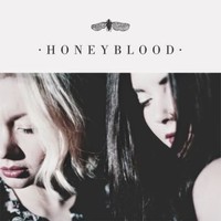 Honeyblood, Honeyblood