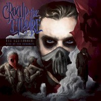 Crown The Empire, The Resistance: Rise of the Runaways