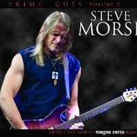 Steve Morse, Prime Cuts Volume 2