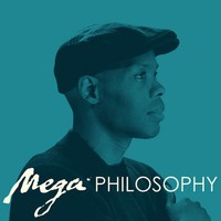 Cormega, Mega Philosophy