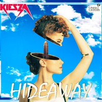 Kiesza, Hideaway
