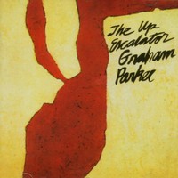 Graham Parker & The Rumour, The Up Escalator
