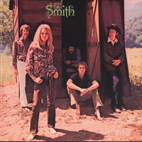 Smith, A Group Called Smith