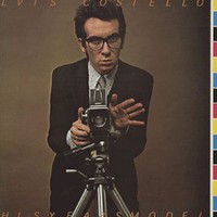 Elvis Costello, This Year's Model