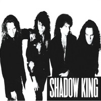 Shadow King, Shadow King