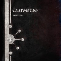 Eluveitie, Origins