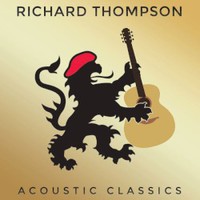 Richard Thompson, Acoustic Classics
