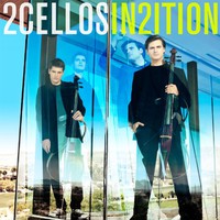 2Cellos, In2ition