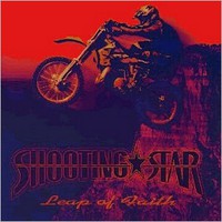 Shooting Star, Leap Of Faith