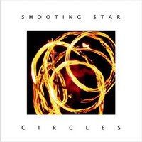 Shooting Star, Circles