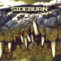 Sideburn, Crocodile