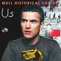 Mull Historical Society, Us