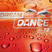 Various Artists, Dream Dance 72