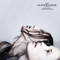 Sondre Lerche & Kato Adland, The Sleepwalker