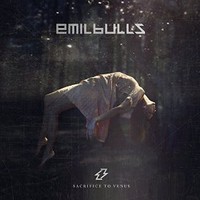Emil Bulls, Sacrifice To Venus