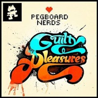 Pegboard Nerds, Guilty Pleasures EP