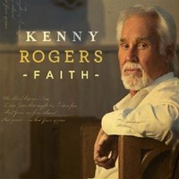 Kenny Rogers, Faith