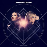 The Pierces, Creation