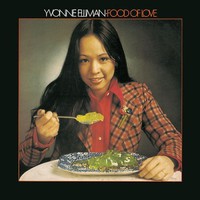 Yvonne Elliman, Food of Love