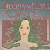 Yvonne Elliman, Rising Sun