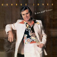 George Jones, I Am What I Am