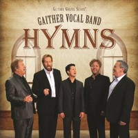 Gaither Vocal Band, Hymns