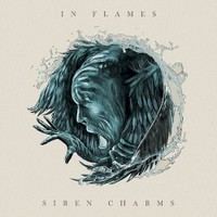 In Flames, Siren Charms