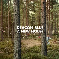 Deacon Blue, A New House