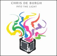 Chris de Burgh, Into the Light