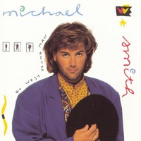 Michael W. Smith, Go West Young Man