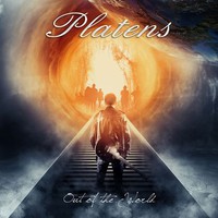 Platens, Out of the World