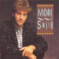 Michael W. Smith, The Michael W. Smith Project