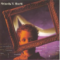 Michael W. Smith, The Big Picture