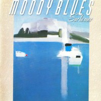 The Moody Blues, Sur La Mer