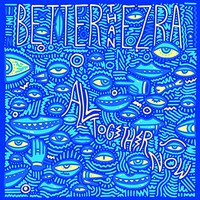 Better Than Ezra, All Together Now
