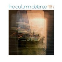 The Autumn Defense, Fifth