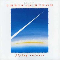 Chris de Burgh, Flying Colours