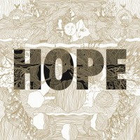 Manchester Orchestra, Hope